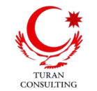 turan consulting